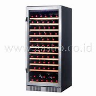 Image result for Austrian Belgian Wine Cooler