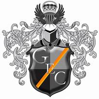 Image result for GEC SKP Logo