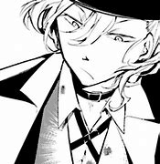 Image result for Chuuya 22