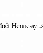 Image result for Moet Hennessy USA CEO