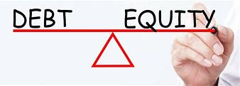 Image result for Equity Finance