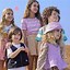 Image result for Shein Clothes for Kids