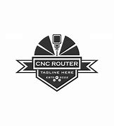 Image result for Router CNC Flags