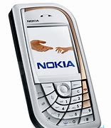 Image result for Nokia 7610 Model