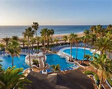 Image result for Sol Lanzarote