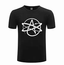 Image result for Aresti Symbol Shirt