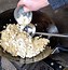 Image result for Crab Meat Fried Rice