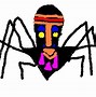 Image result for Anansi Art