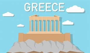 Image result for Athens Cartoon