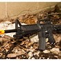 Image result for M16 BB Gun