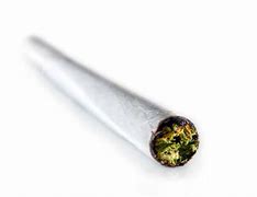 Image result for What Is a Marijuana Joint