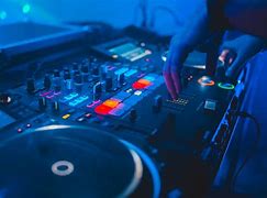 Image result for Beatch Techno