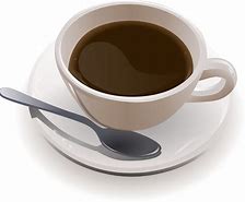 Image result for Fore Coffe Cup