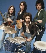 Image result for 10Cc Members