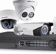 Image result for Dahua CCTV Set PNG