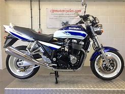 Image result for GSX 1400 K2