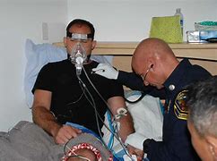 Image result for Trauma EMS Oxygen