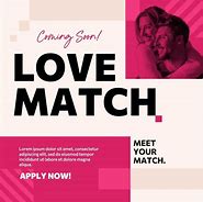 Image result for I Matched Template