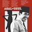 Image result for Biografi Presiden Soekarno