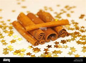 Image result for Cinnamon Sticks Christmas