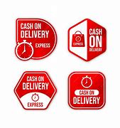 Image result for Cash Express Logo