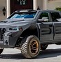 Image result for Truck Piterpil