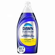 Image result for Best Liquid Dish Soap