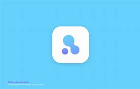 Image result for iOS App Icon