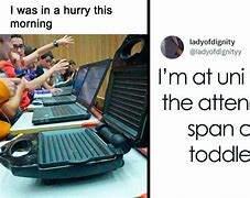 Image result for Campus Meme