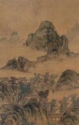 Image result for Xu Yang Paintings