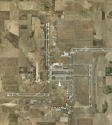 Image result for Denver Airport Runways