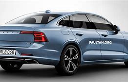 Image result for Volvo S60 Wagon