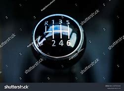 Image result for 6-Speed Automatic Transmission