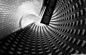 Image result for Architecture Themed Wallpaper