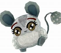 Image result for Miitopia Mii Dino