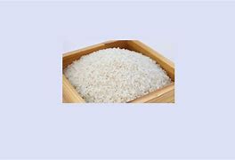 Image result for Staple Food Wheat and Rice