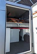 Image result for Flatbed Pop Up Camper