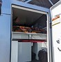 Image result for Flatbed Pop Up Camper