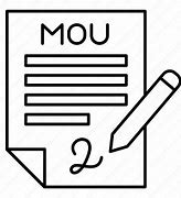 Image result for Mou PNG