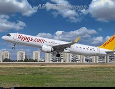 Image result for A321-251Nx