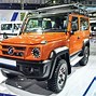 Image result for Pics of All Brand SUVs