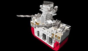 Image result for Tirpitz LEGO