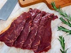 Image result for Horse Meat