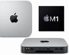 Image result for Mac Mini Pro