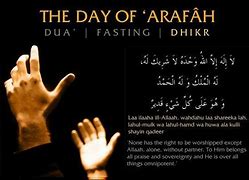 Image result for Arafa Day