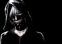 Image result for 1080X1080 Anime Black Boy