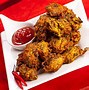 Image result for Bhajiya Images