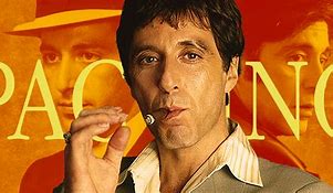 Image result for Al Pacino Sales Movie