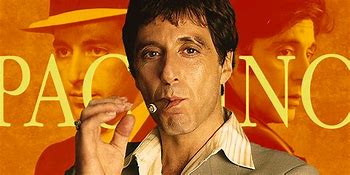 Image result for Al Pacino Movies