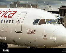 Image result for A320 Nose Isometric View